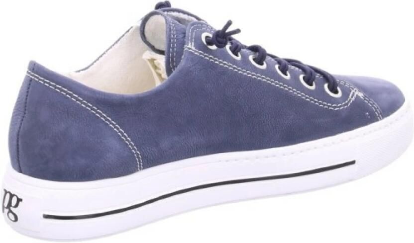 Paul Green Sneakers - Foto 2