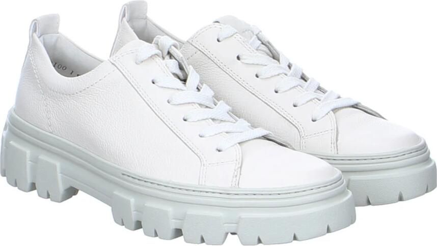 Paul Green Sneakers - Foto 2