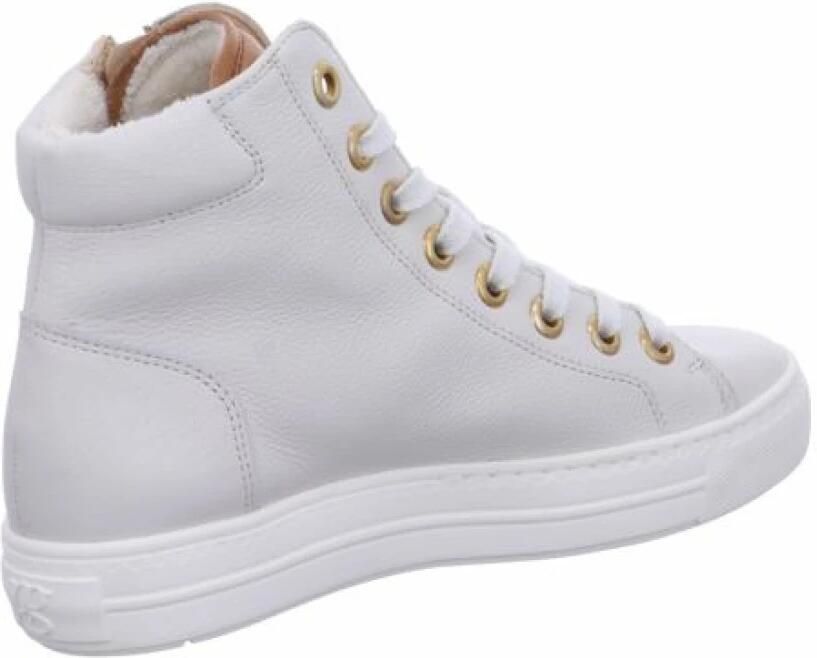 Paul Green Sneakers - Foto 2