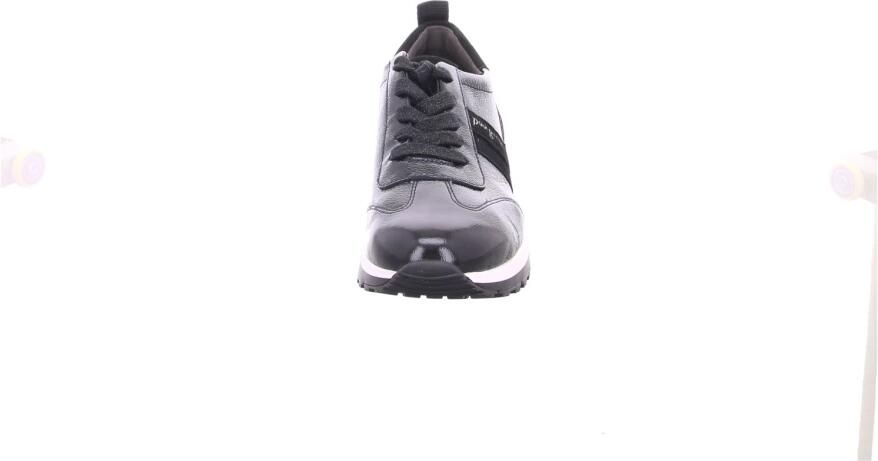 Paul Green Stijlvolle Boot met Profiel Ontwerp - Foto 7