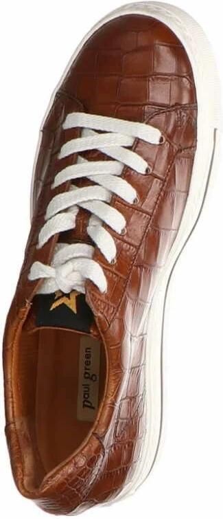 Paul Green Sneakers - Foto 2