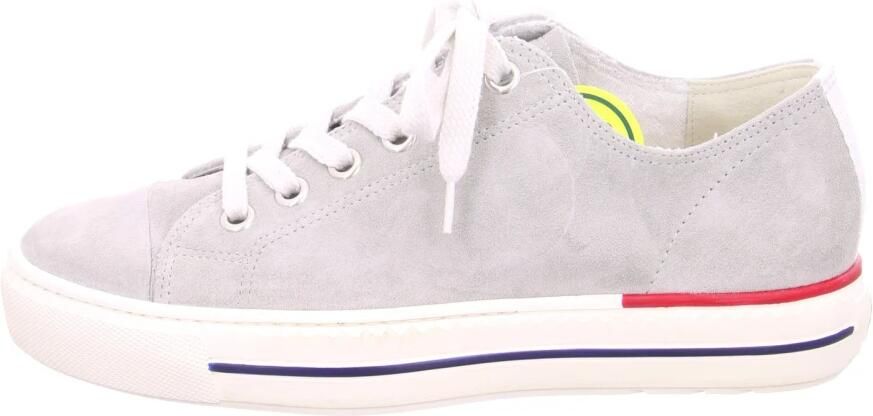 Paul Green Sneakers laag