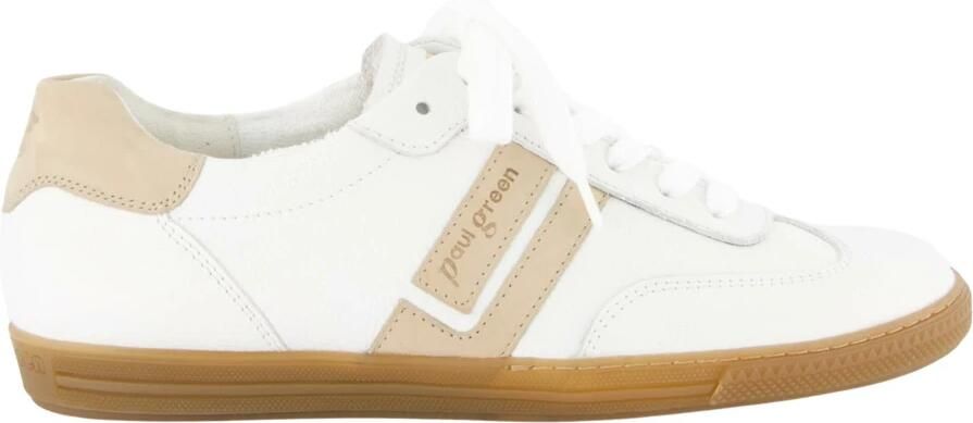 Paul Green 5450-017 Sneaker