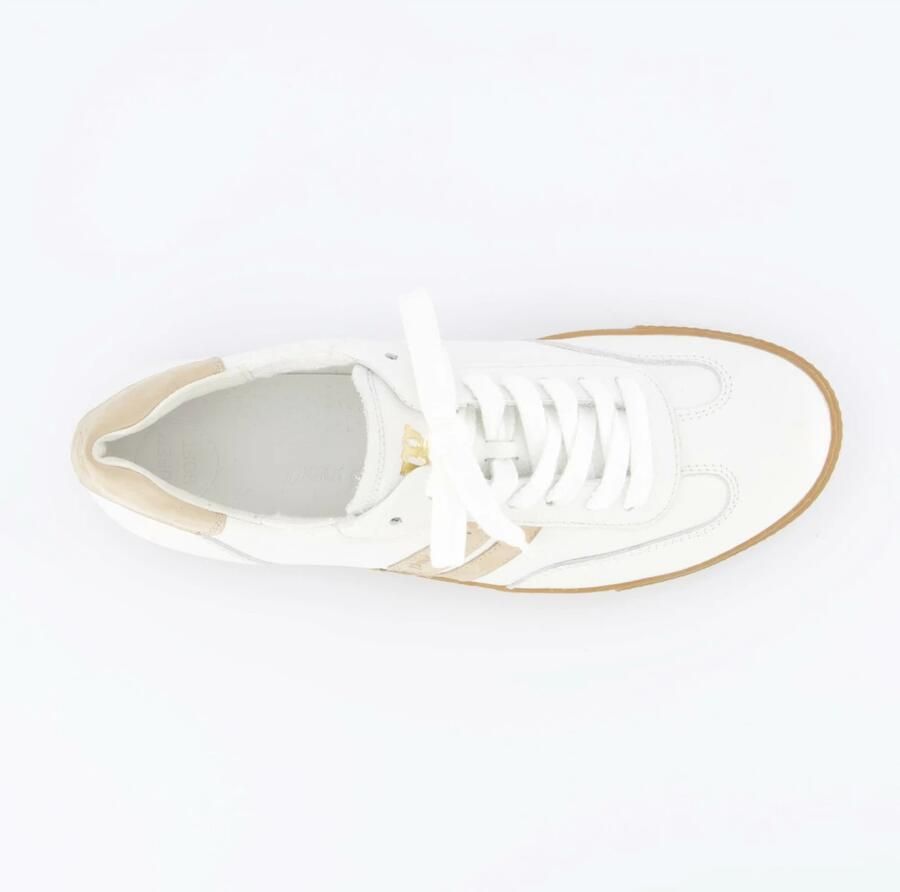 Paul Green 5450-017 Sneaker - Foto 2