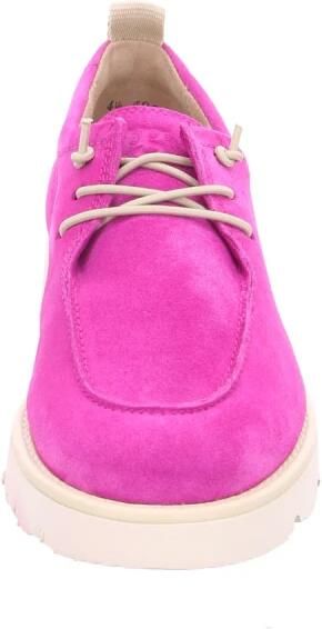 Paul Green Sneakers - Foto 2