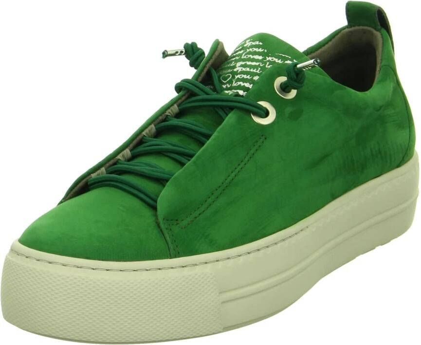 Paul Green Sneakers