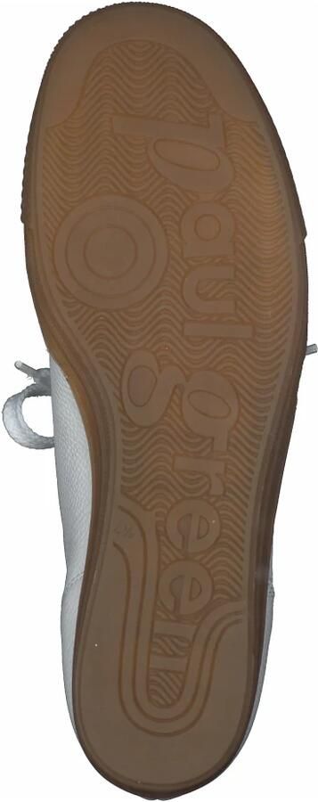 Paul Green Lage Sneakers Sneaker - Foto 5