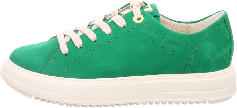 Paul Green Sneakers