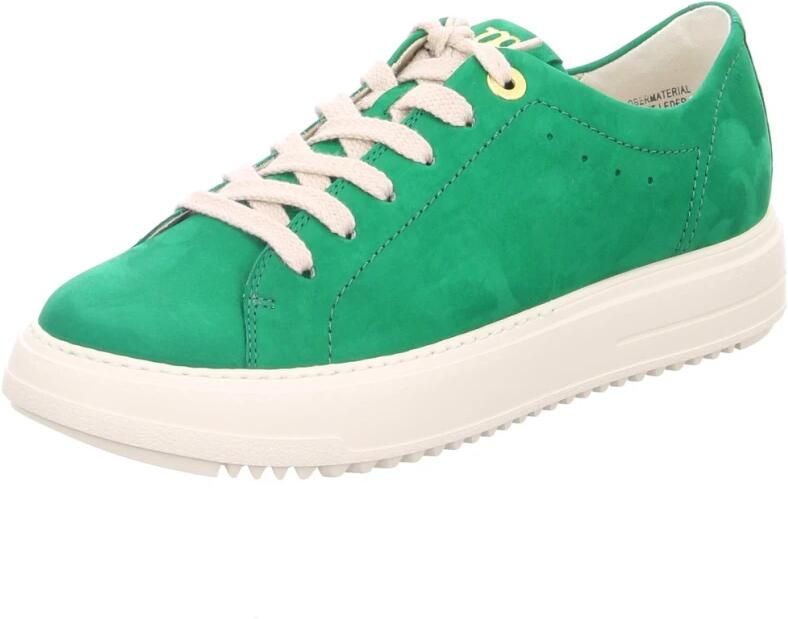 Paul Green Sneakers - Foto 2