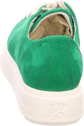 Paul Green Sneakers - Foto 5