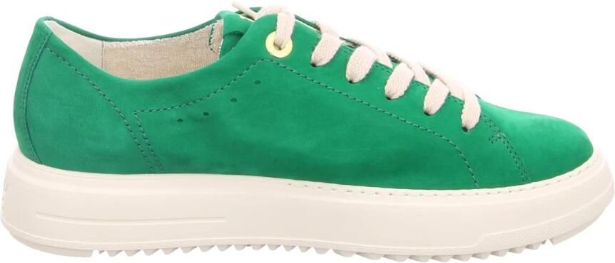 Paul Green Sneakers - Foto 3