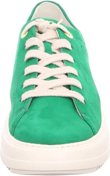 Paul Green Sneakers - Foto 4