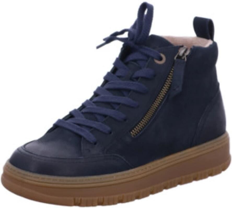 Paul Green Casual Vetersneaker - Foto 2