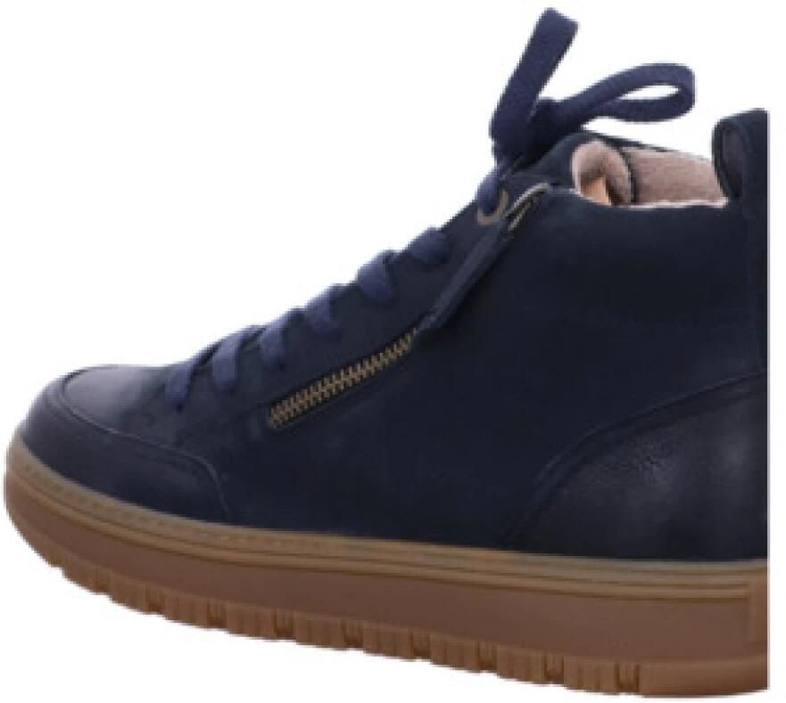 Paul Green Casual Vetersneaker - Foto 3