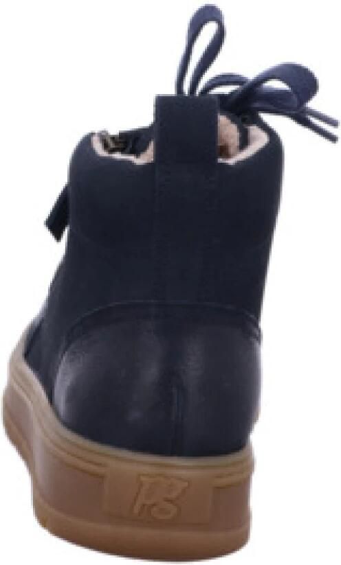 Paul Green Casual Vetersneaker - Foto 4