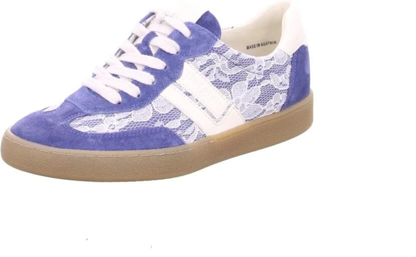 Paul Green Moderne Comfort Sneaker voor Vrouwen - Foto 4