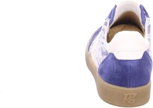 Paul Green Moderne Comfort Sneaker voor Vrouwen - Foto 5