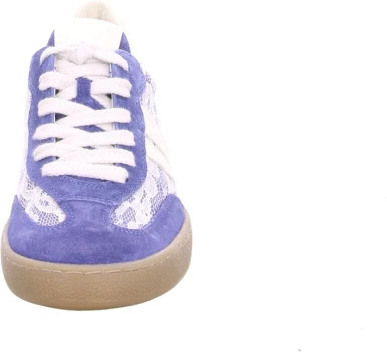 Paul Green Moderne Comfort Sneaker voor Vrouwen - Foto 2