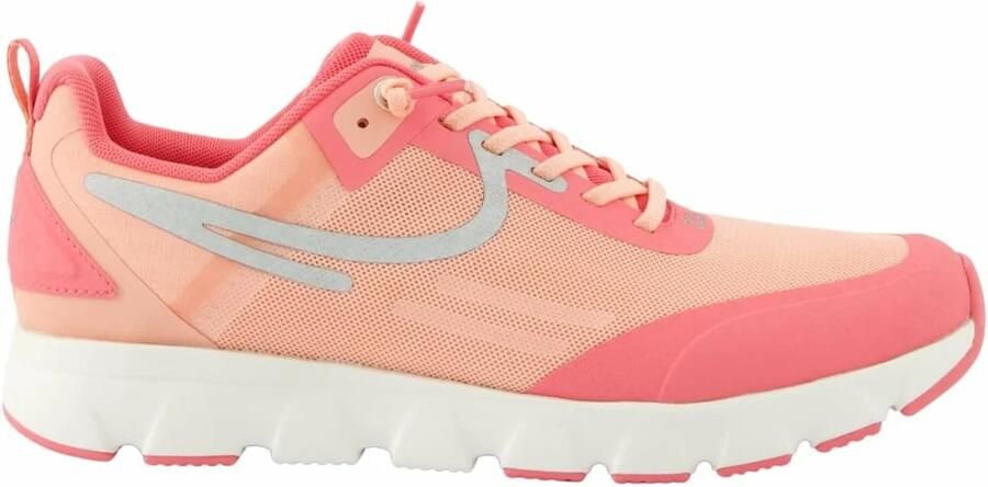 Paul Green Sneakers