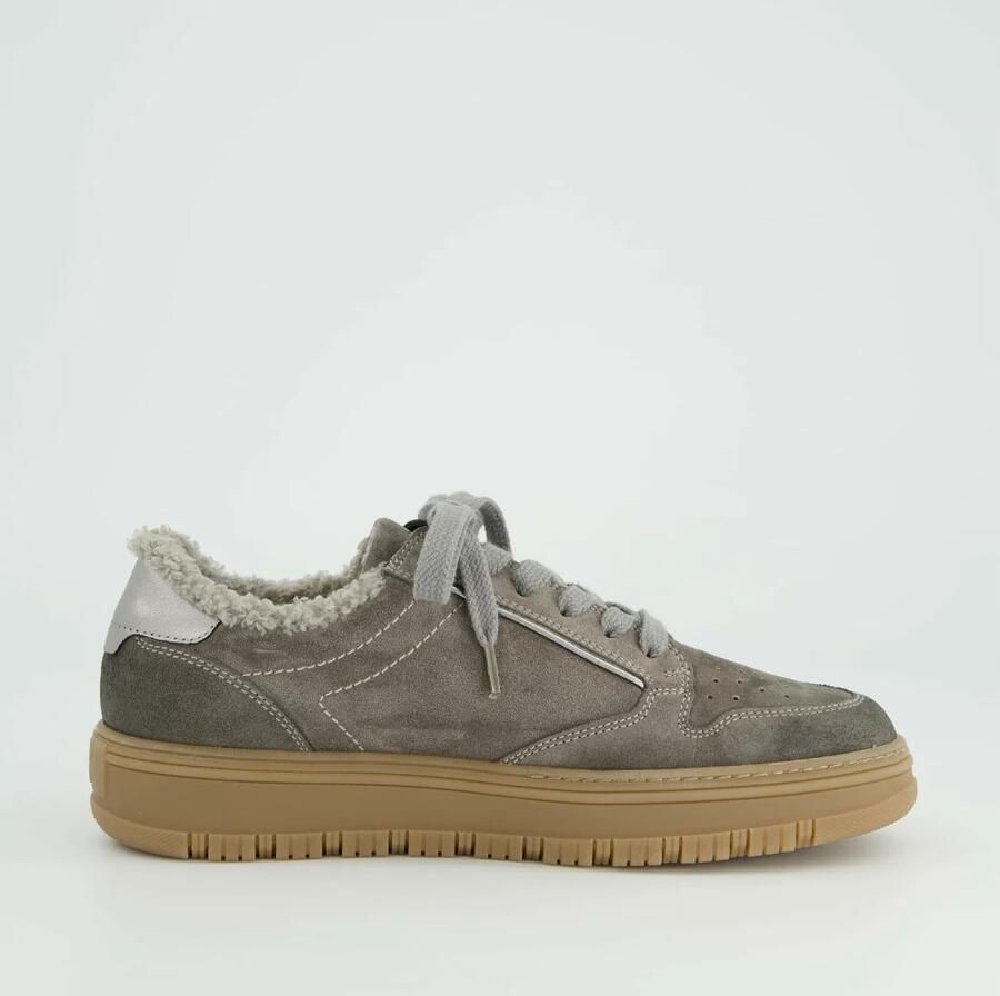 Paul Green Lage Sneakers Sneaker