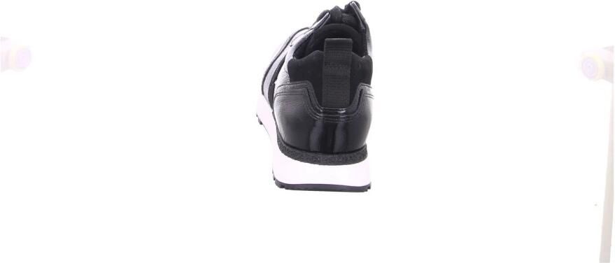 Paul Green Casual Sneakers voor Dagelijks Gebruik Beige Dames - Foto 15