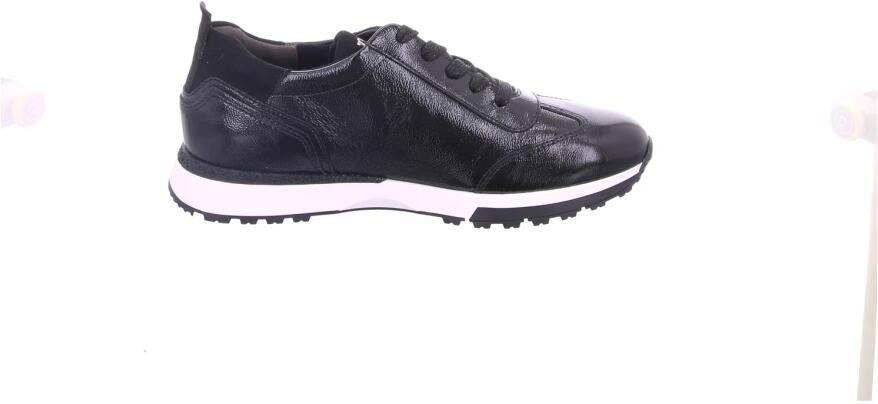 Paul Green Casual Sneakers voor Dagelijks Gebruik Beige Dames - Foto 14