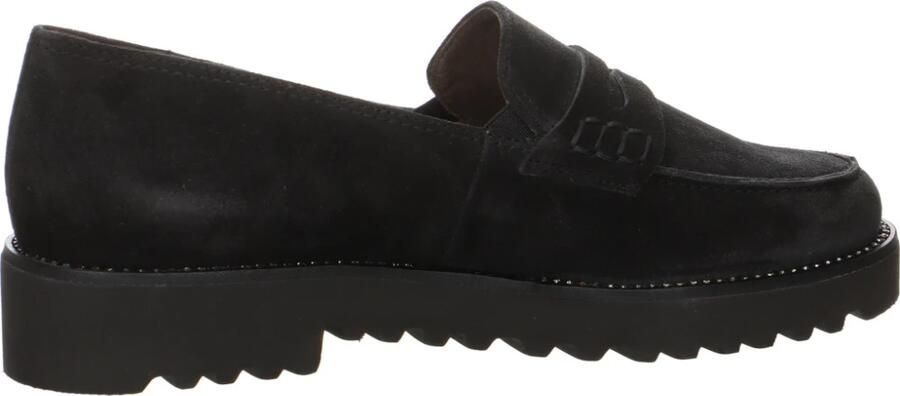 Paul Green Sportieve Slipper met Ronde Neus - Foto 2