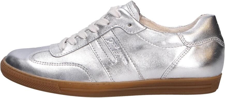 Paul Green Moderne Comfort Sneaker voor Vrouwen - Foto 4