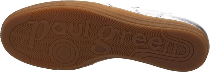 Paul Green Moderne Comfort Sneaker voor Vrouwen - Foto 5