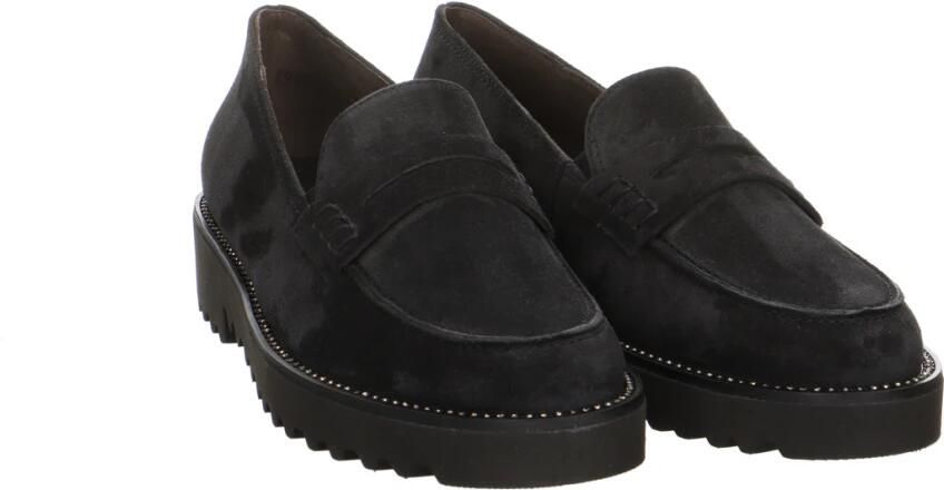 Paul Green Sporty Slipper