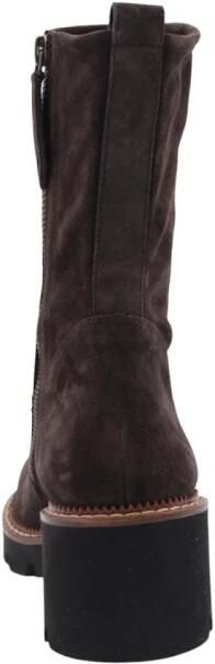 Paul Green Tigger Laars Stijlvol en Comfortabel - Foto 3