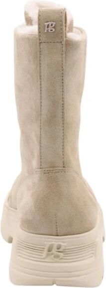 Paul Green Poolzee Sneaker voor een stijlvolle uitstraling - Foto 11