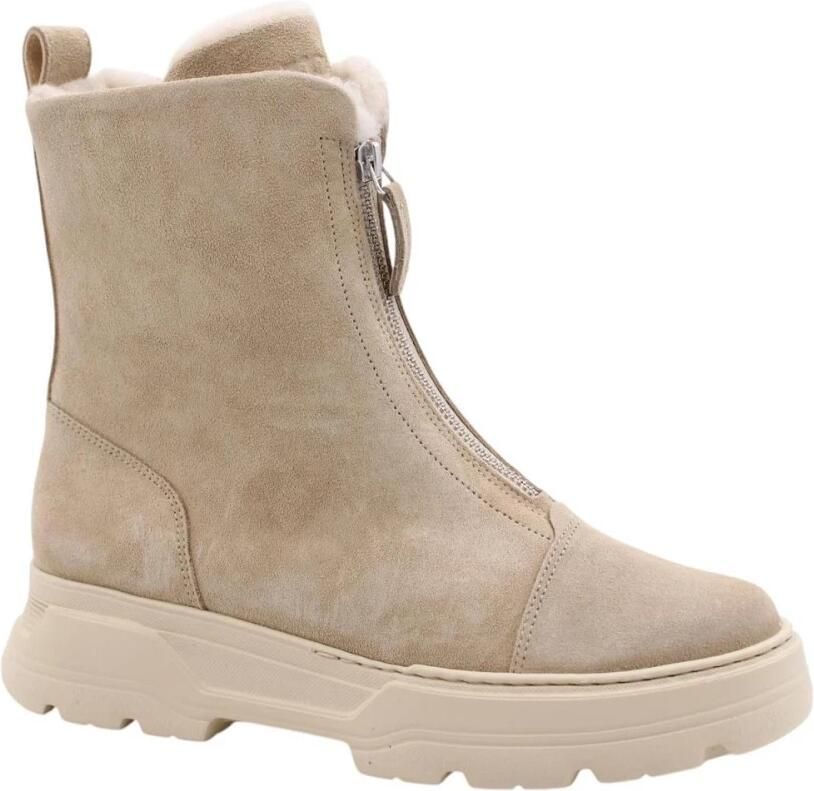 Paul Green POOLZEE Sneaker voor een stijlvolle uitstraling - Foto 12
