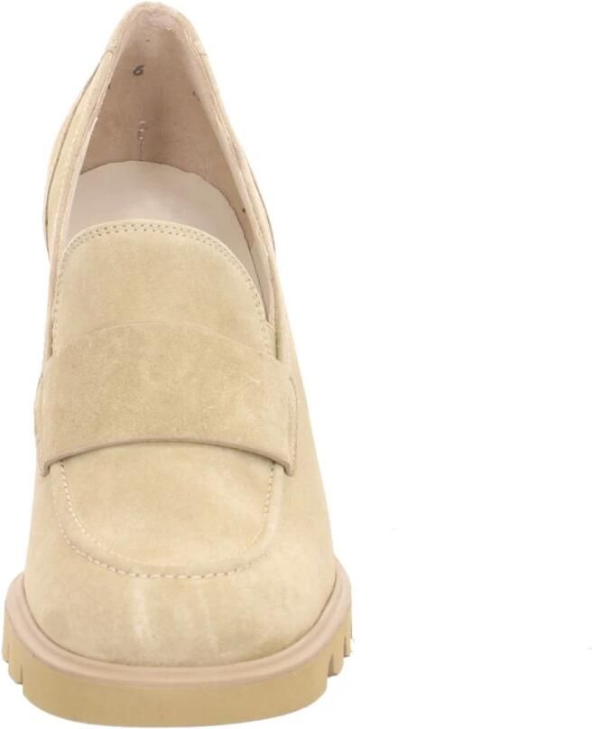 Paul Green Pumps met hoge voorkant - Foto 2