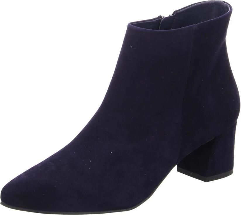 Paul Green SUPER SOFT Chelsea-laarsjes - Foto 2