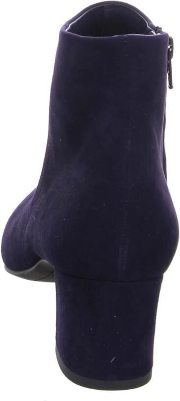 Paul Green SUPER SOFT Chelsea-laarsjes - Foto 4