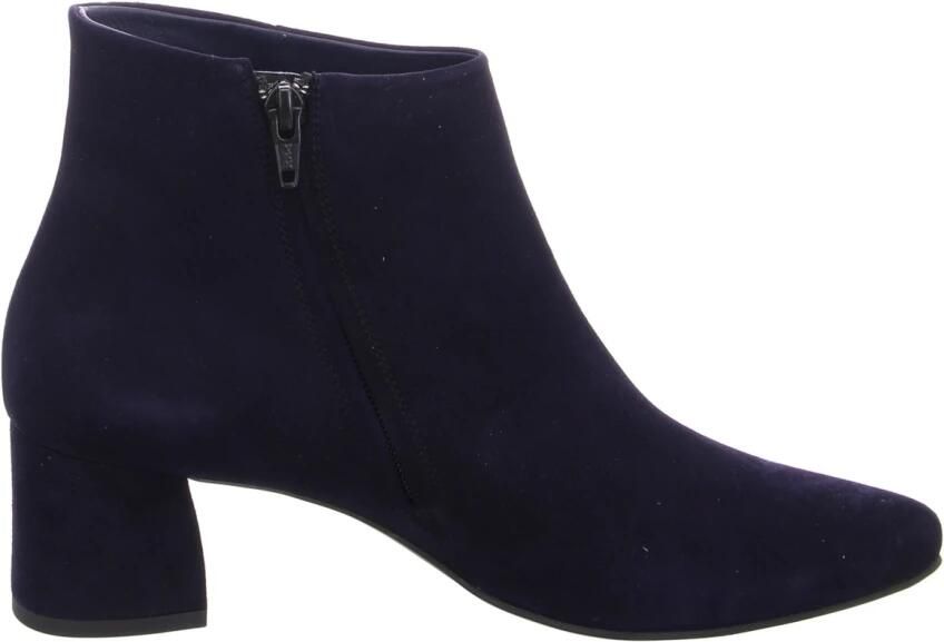 Paul Green SUPER SOFT Chelsea-laarsjes - Foto 3