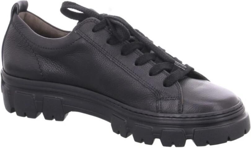 Paul Green Super Soft Sneaker