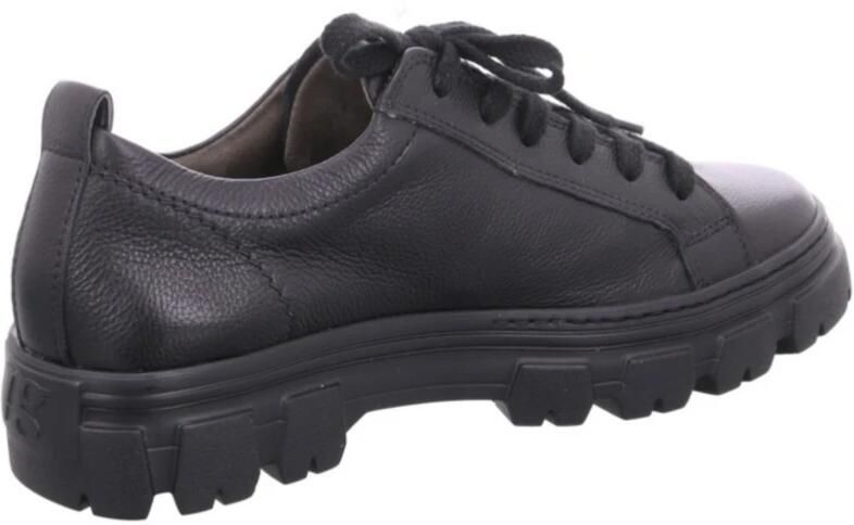 Paul Green Super Soft Sneaker - Foto 2