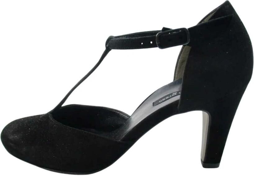 Paul Green T-strap Pump - Foto 2