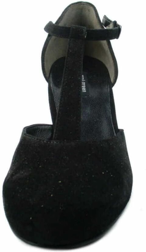 Paul Green T-strap Pump - Foto 3
