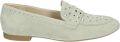Paul Green 1137~~~~~~~~~~~~~~~~~~~~~~~~~~ Instappers Taupe - Bruin