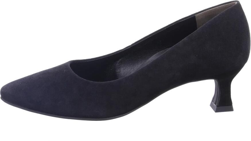 Paul Green Klassieke Pump met Puntneus