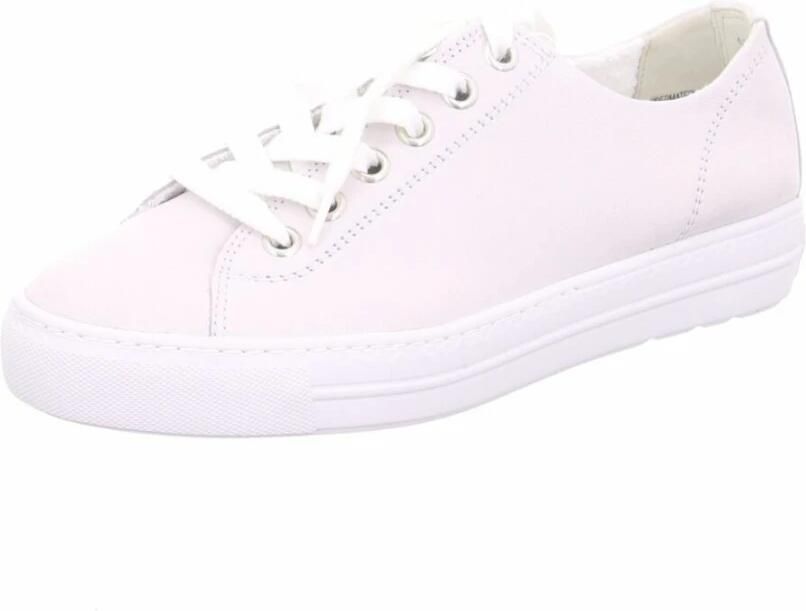 Paul Green Veterschoen voor vrije tijd