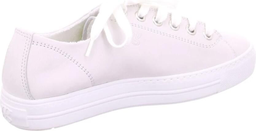 Paul Green Veterschoen voor vrije tijd - Foto 2