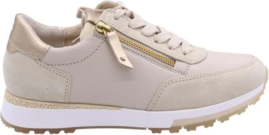 Paul Green Vevy Sneaker - Foto 2