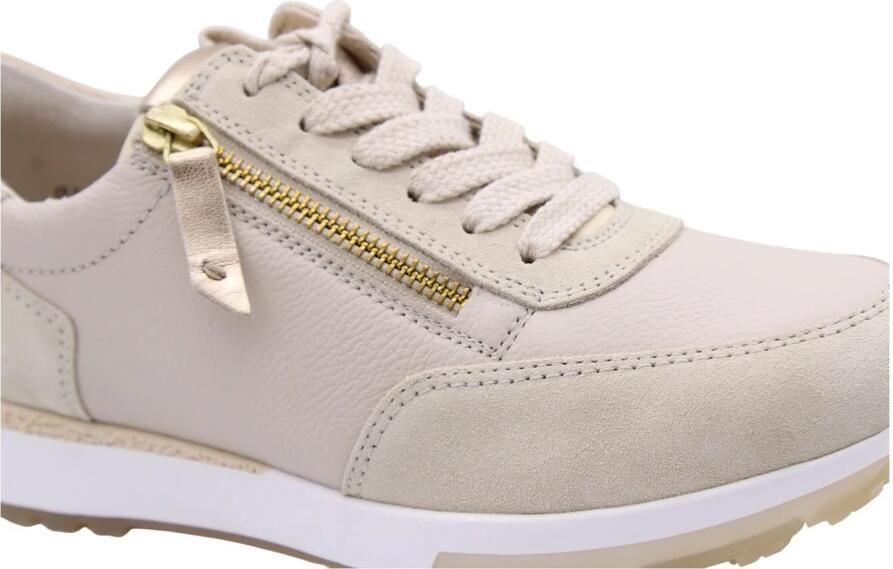 Paul Green Vevy Sneaker - Foto 3