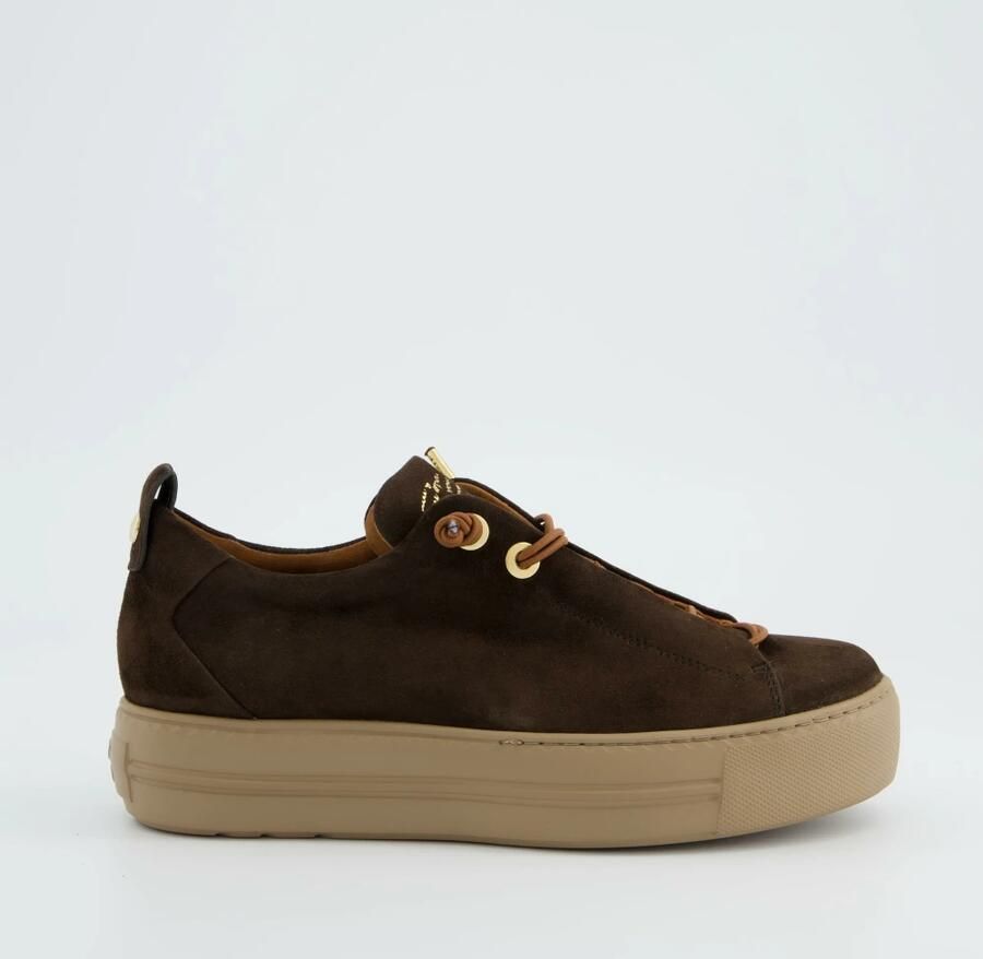 Paul Green Nette Schoenen 0074-5017-154 Pauls