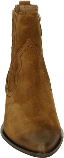 Paul Green Dameslaarzen voor verschillende weersomstandigheden - Foto 3