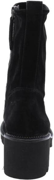 Paul Green Stijlvolle Boot met Profiel Ontwerp - Foto 9